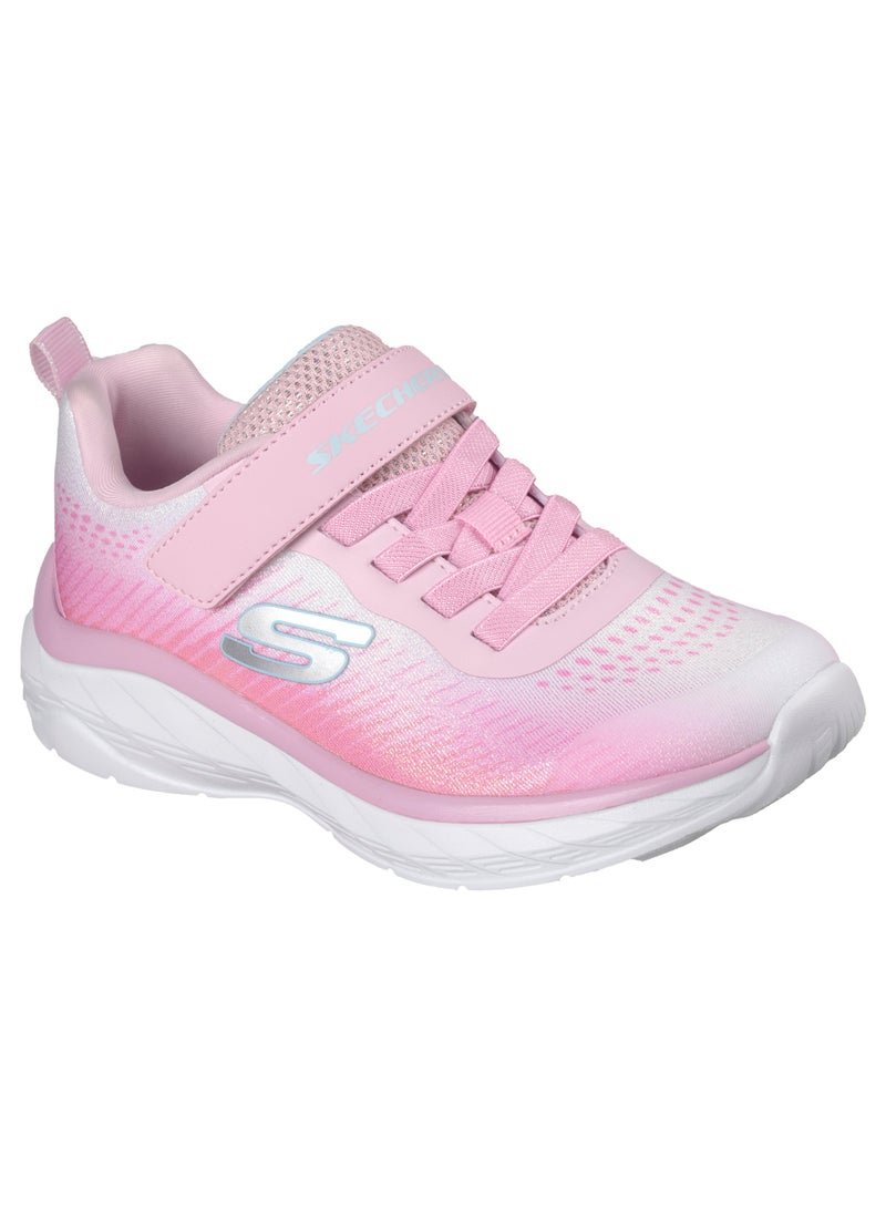 SKECHERS Boundless - Color Blitz - Image 2