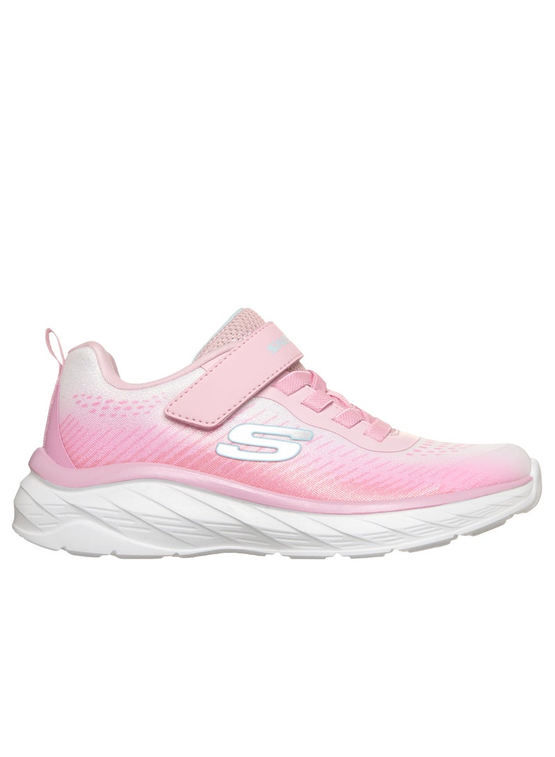 SKECHERS Boundless - Color Blitz - Image 1