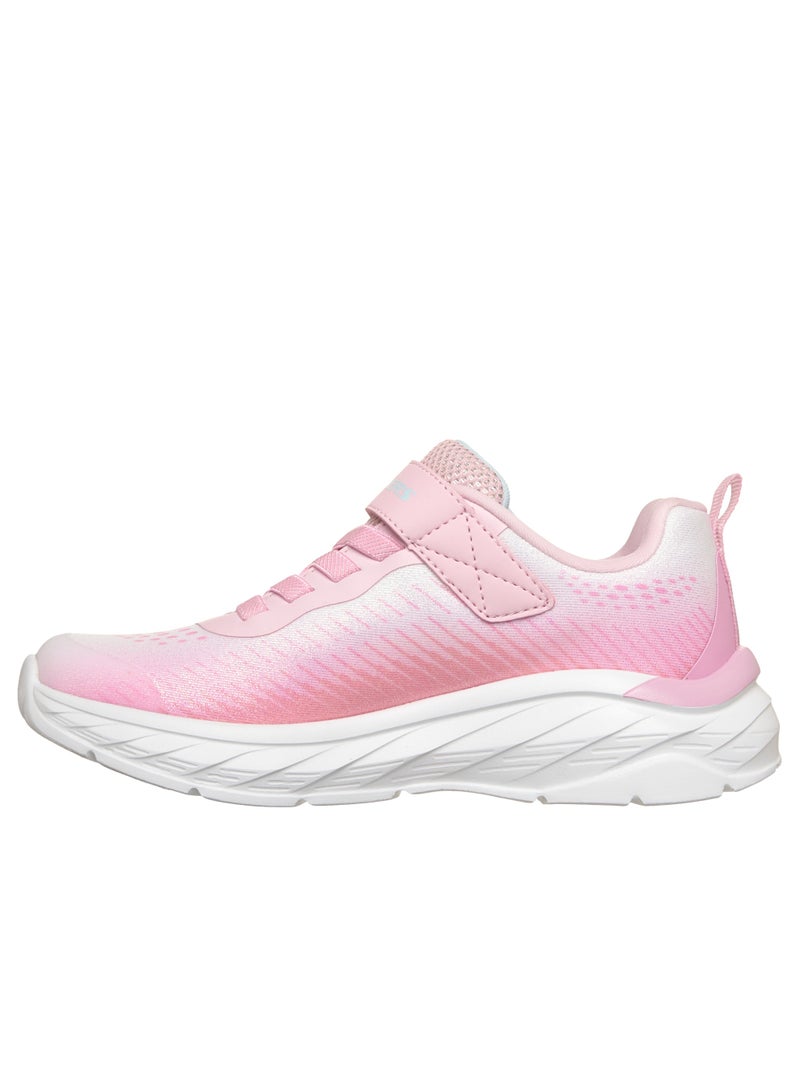 SKECHERS Boundless - Color Blitz - Image 3