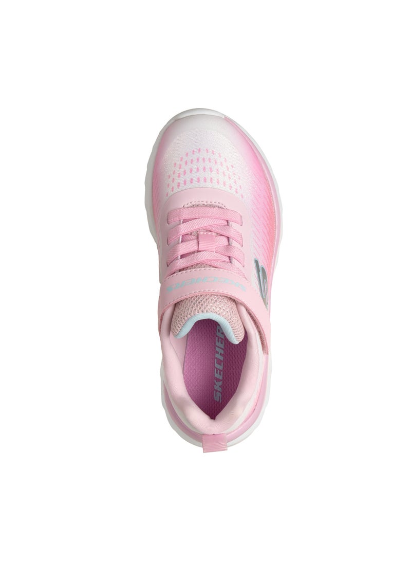 SKECHERS Boundless - Color Blitz - Image 5