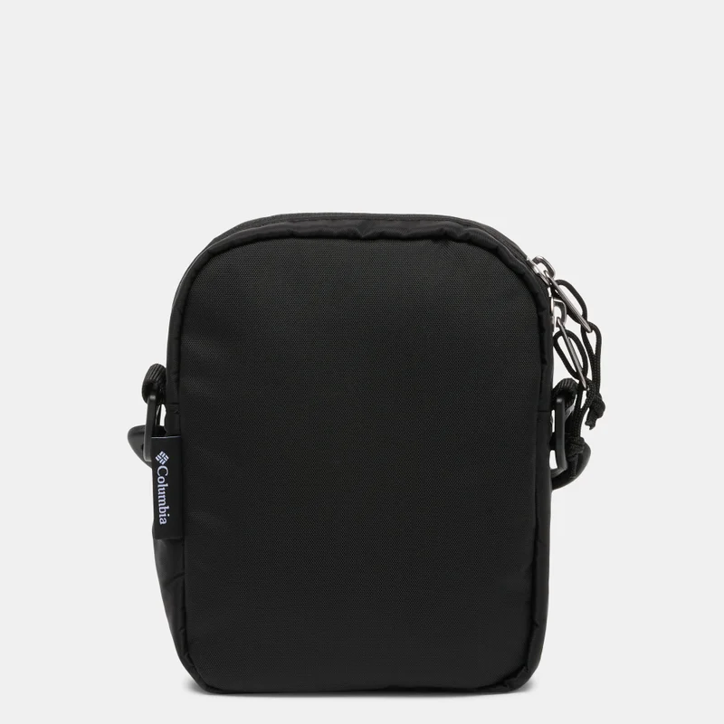 كولومبيا حقيبة كتف صغيرة بحديقة الدخان العظيم