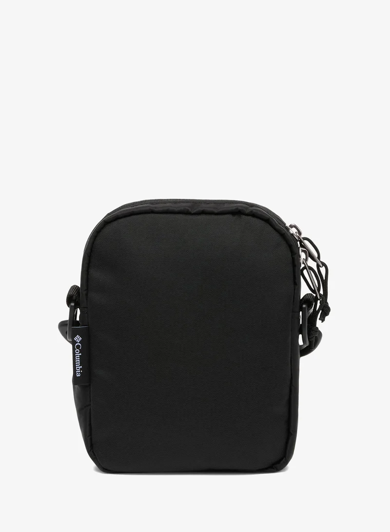 كولومبيا حقيبة كتف صغيرة بحديقة الدخان العظيم