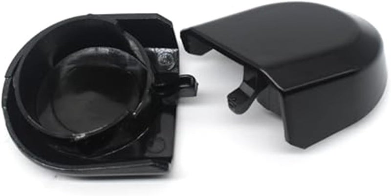 Wivplex Wiper Arm Screw Cap Cover for Civic 2006-2011 - Image 1