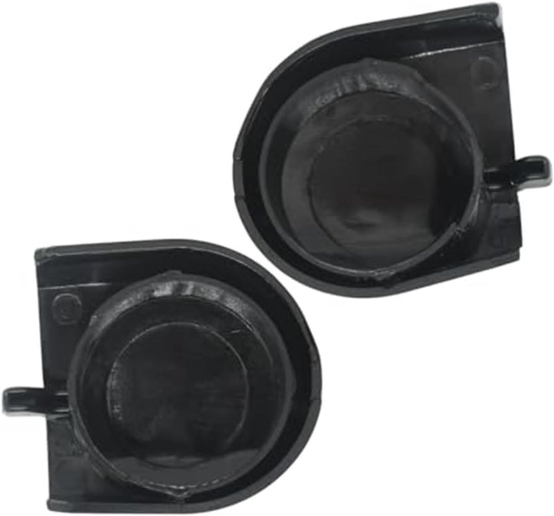 Wivplex Wiper Arm Screw Cap Cover for Civic 2006-2011 - Image 4