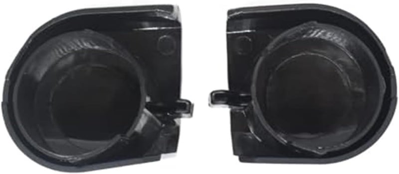 Wivplex Wiper Arm Screw Cap Cover for Civic 2006-2011 - Image 3