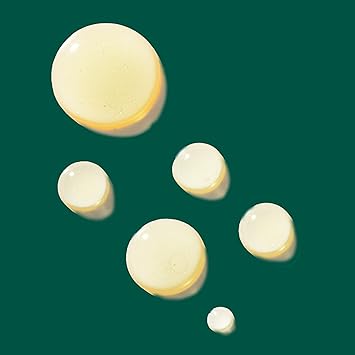 Nature Spell Tea Tree Oil for Hair Skin 150ml Hair Oil for Itchy Scalp Deeply Nourishing Skincare Oil to Reduce Skin Irritation Redness and Inflamed Skin Made in the UK - Image 3