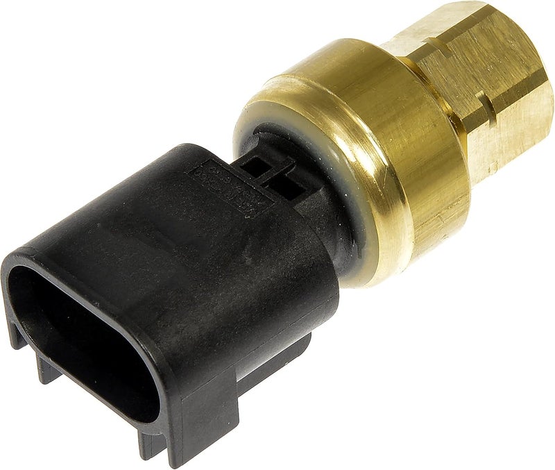 926-430 Fuel Pressure Sensor Compatible with Select Models