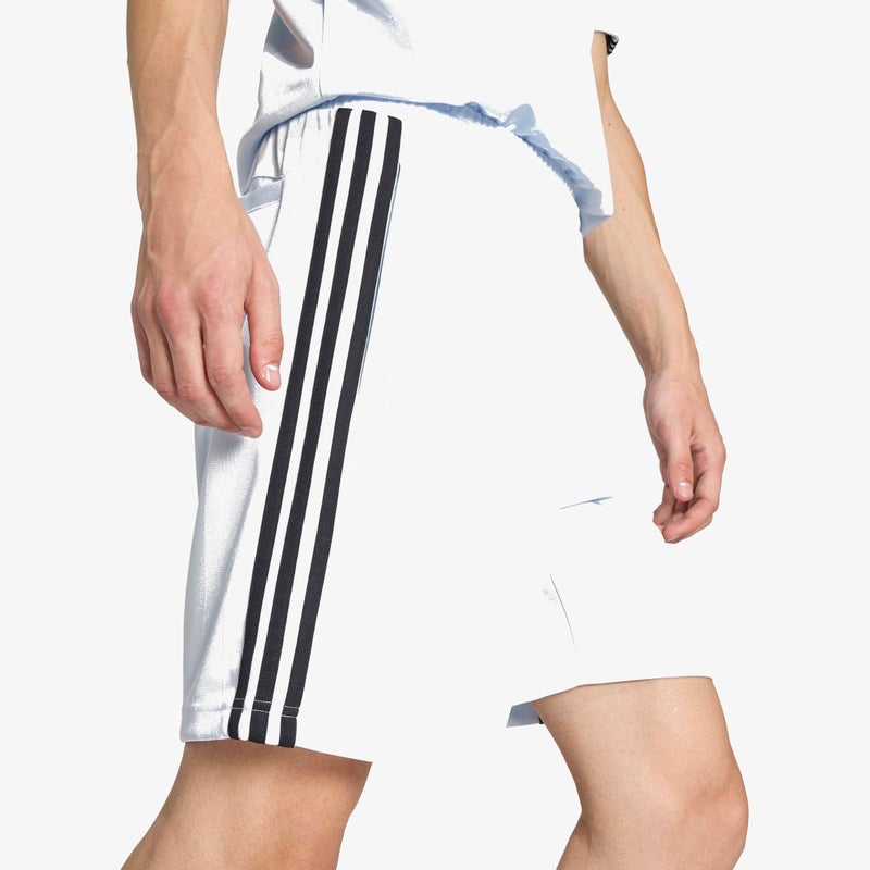 adidas Originals 3-STRIPES LOOSE ENGINEERED SHORTS - Image 5