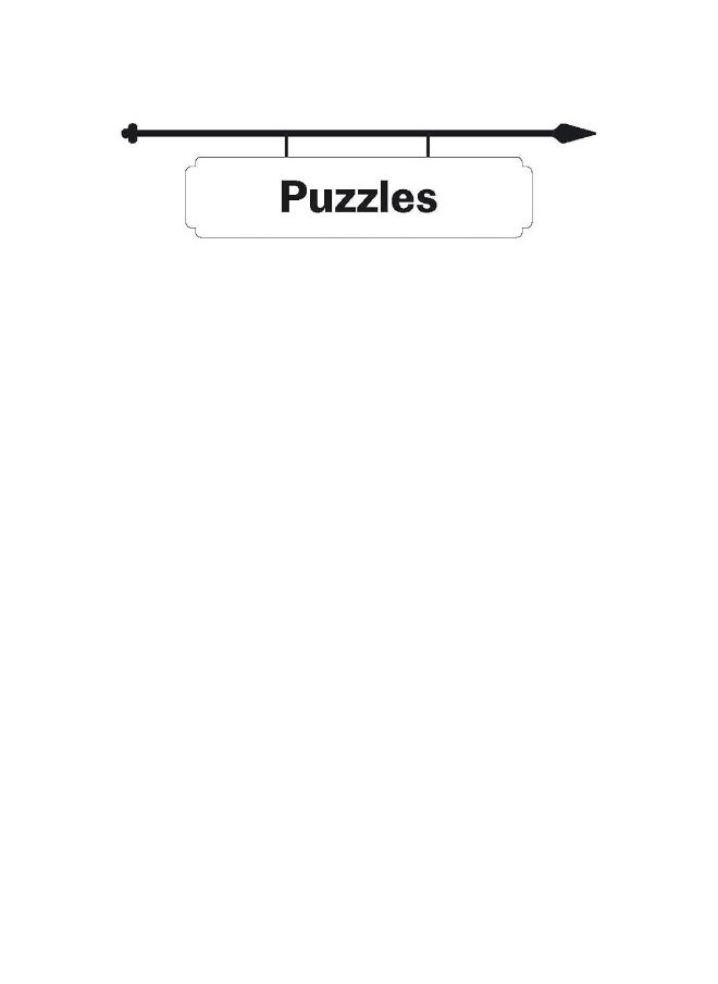 The Telegraph Cryptic Crosswords 13  - Image 5