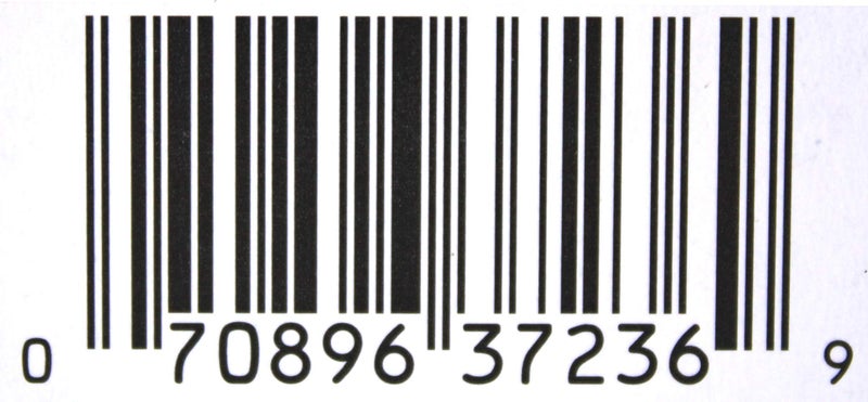 Wilton كرات عيون حلوى صغيرة ويلتون 710-7236، 24 قطعة - Image 3