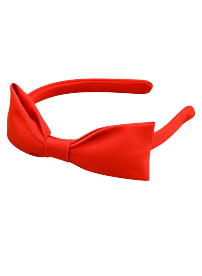 D'Daniela Ruffled Party Dress - Image 5