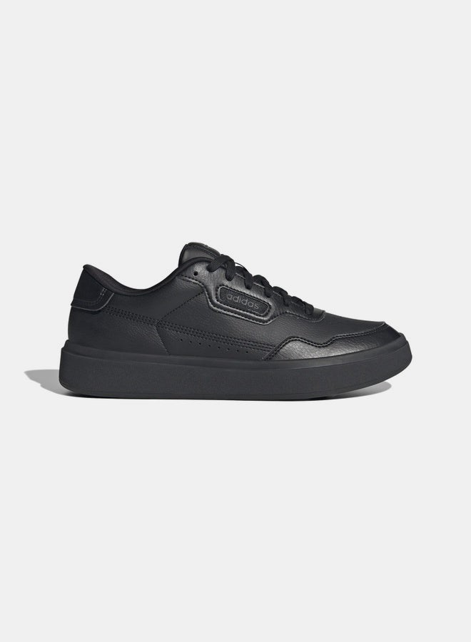 Adidas Park St 2.0 Shoes - Image 1