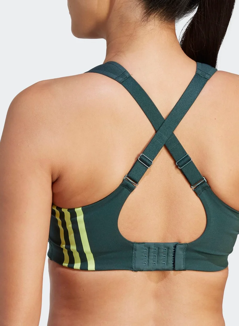 Adidas Adidas Tlrd Impact Training High-Support Bra