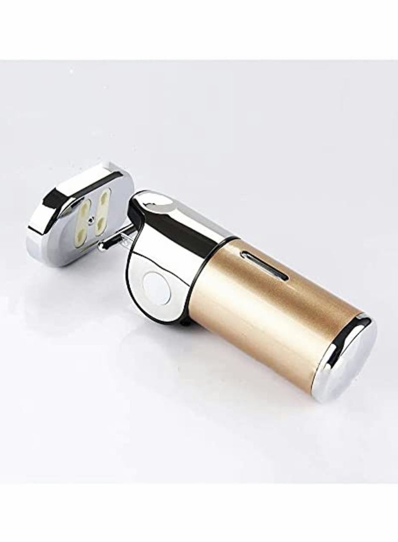 Excefore Wall Mount Soap Dispenser  - Image 3
