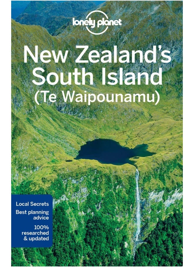 New Zealand's South Island 5ed -anglais- - pzsku/Z232009612B32F8032DF1Z/45/_/1726054813/d897ff2f-b77e-4dc2-a9c7-8e510f8f2910