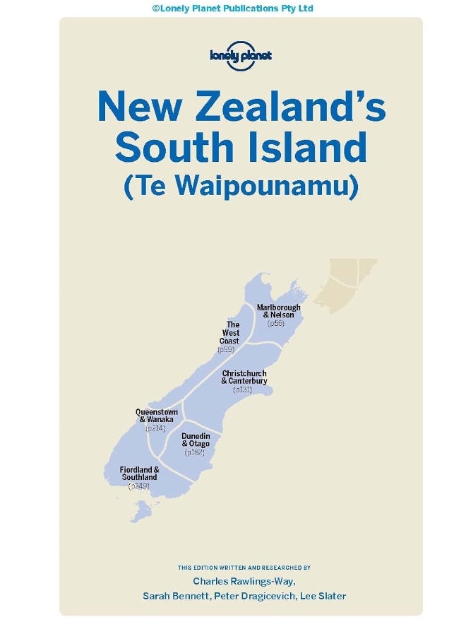 New Zealand's South Island 5ed -anglais- - pzsku/Z232009612B32F8032DF1Z/45/_/1726055015/c9f45974-f16c-4ad5-8dc8-e65da6aebab4