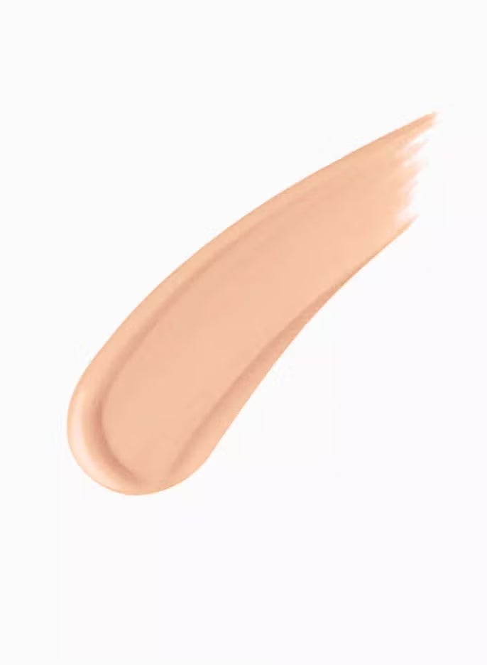 Charlotte Tilbury - 3 FAIR BEAUTIFUL SKIN RADIANT CONCEALER - Image 3