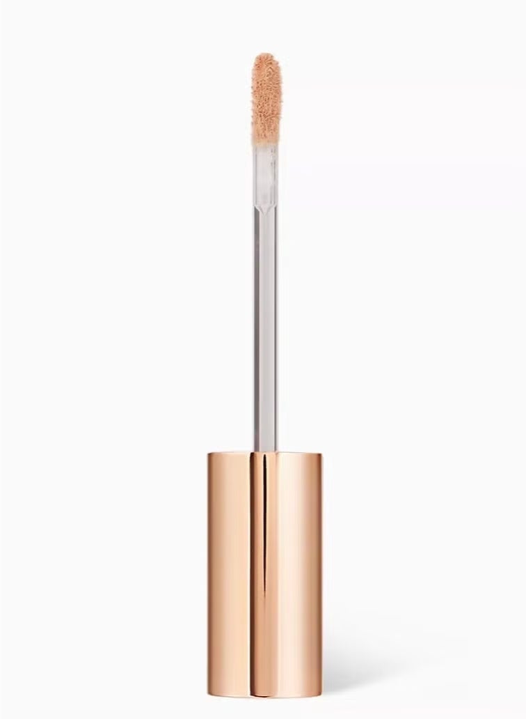 Charlotte Tilbury - 3 FAIR BEAUTIFUL SKIN RADIANT CONCEALER - Image 4