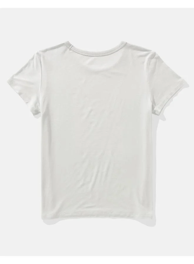 American Eagle AE Soft & Sexy T-Shirt