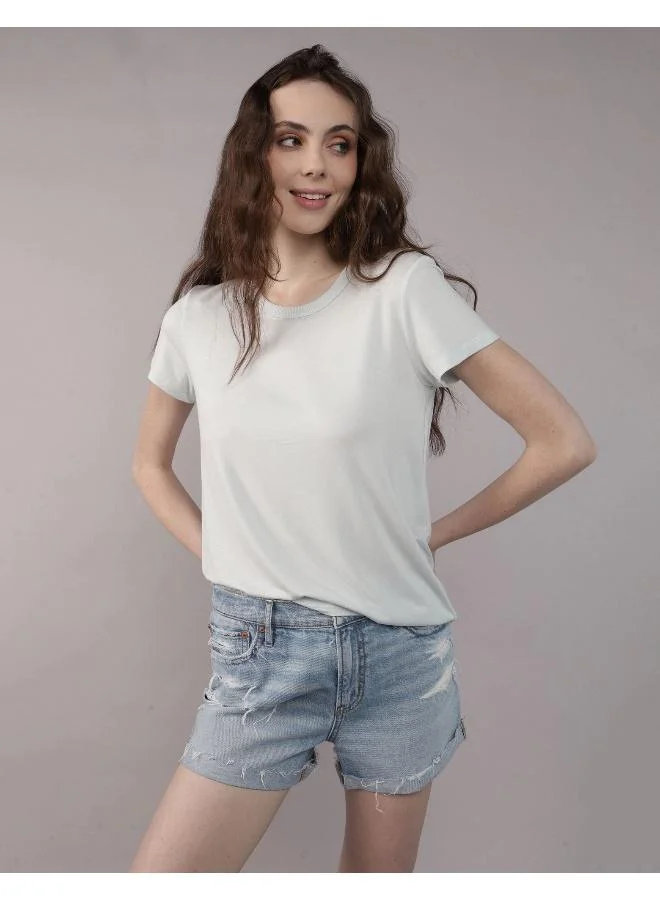 American Eagle AE Soft & Sexy T-Shirt