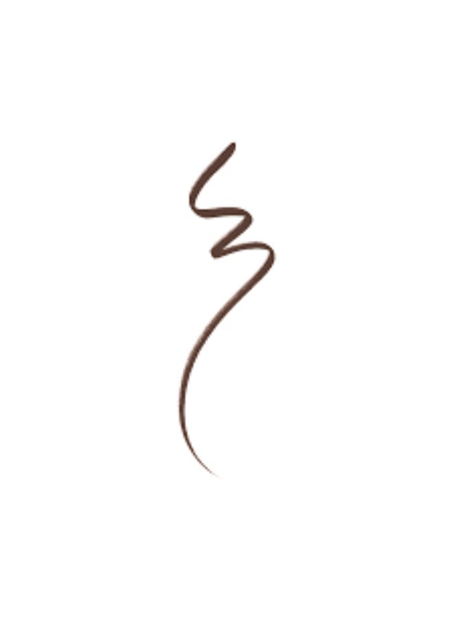 Chantecaille Le Stylo Ultra Slim Eyeliner Brown 5g - Image 3
