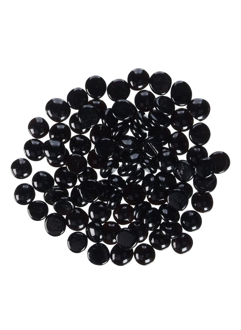 Konsung Beauty Hair Removal Hard Wax Beans Hair Removal Hard Wax Beans Body & Body Hot Natural Wax Beans For Women Men  - Image 2