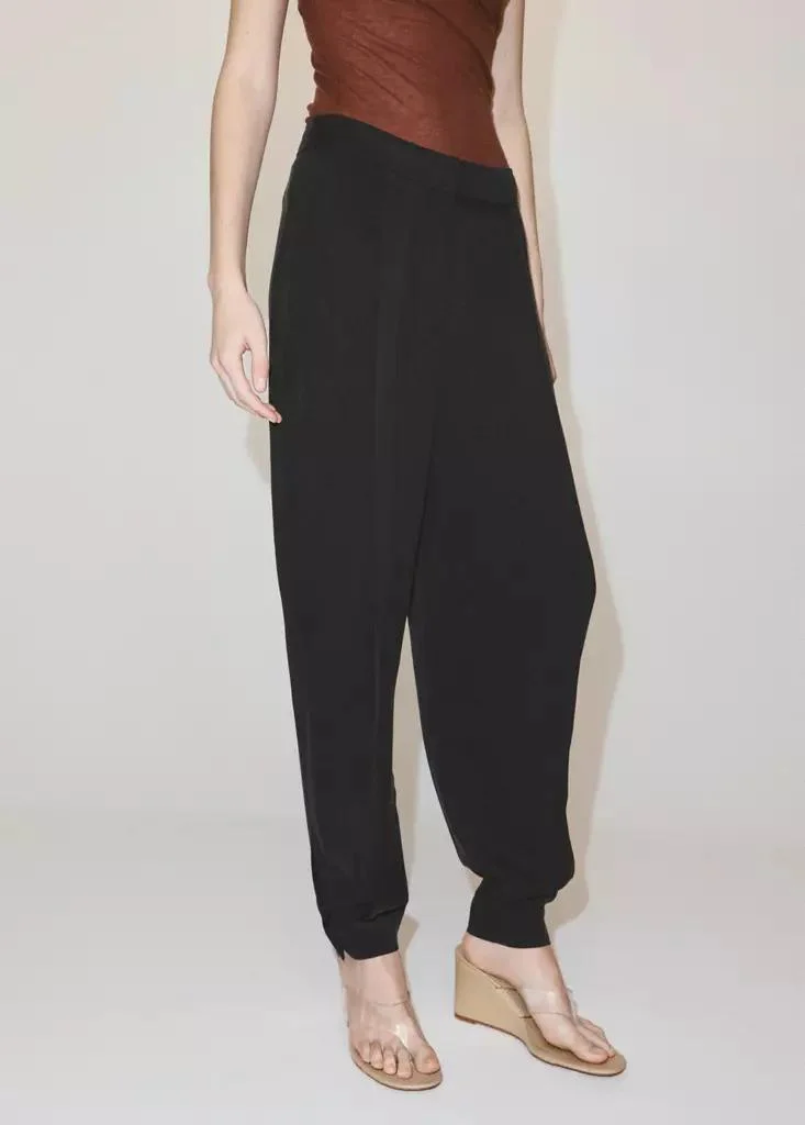 Mango Sydney Trousers