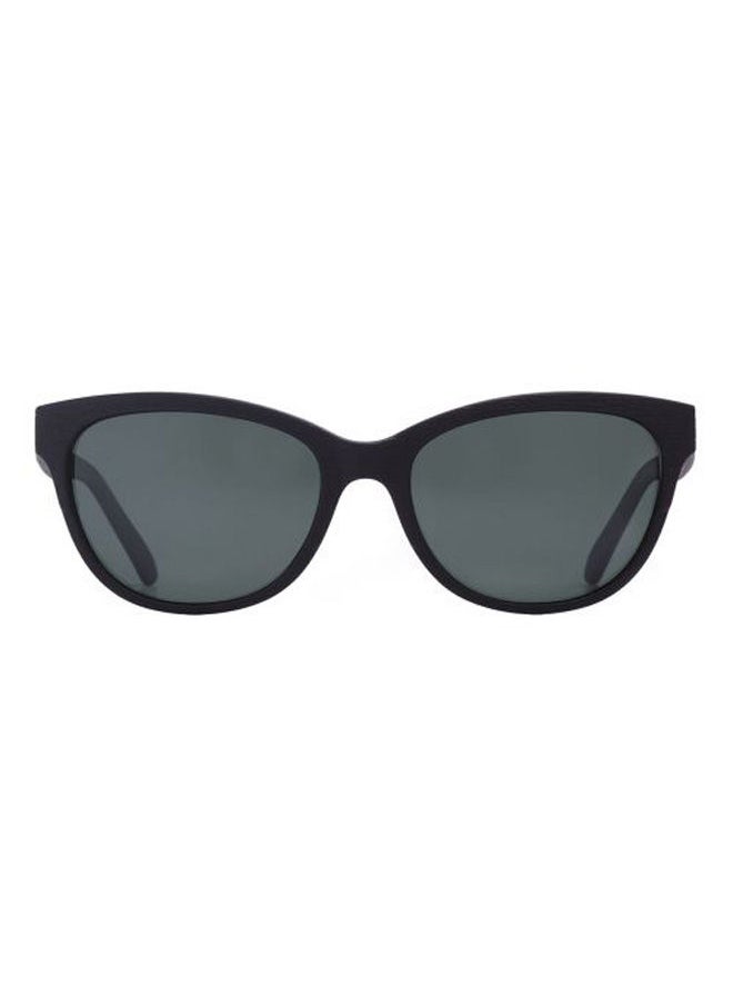 BEN.X - Full Rim Oval Sunglasses 9219 C M06 - Image 1