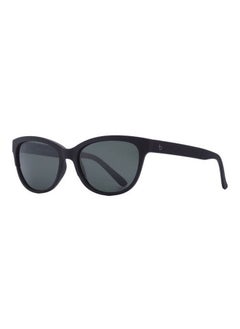 Full Rim Oval Sunglasses 9219 C M06