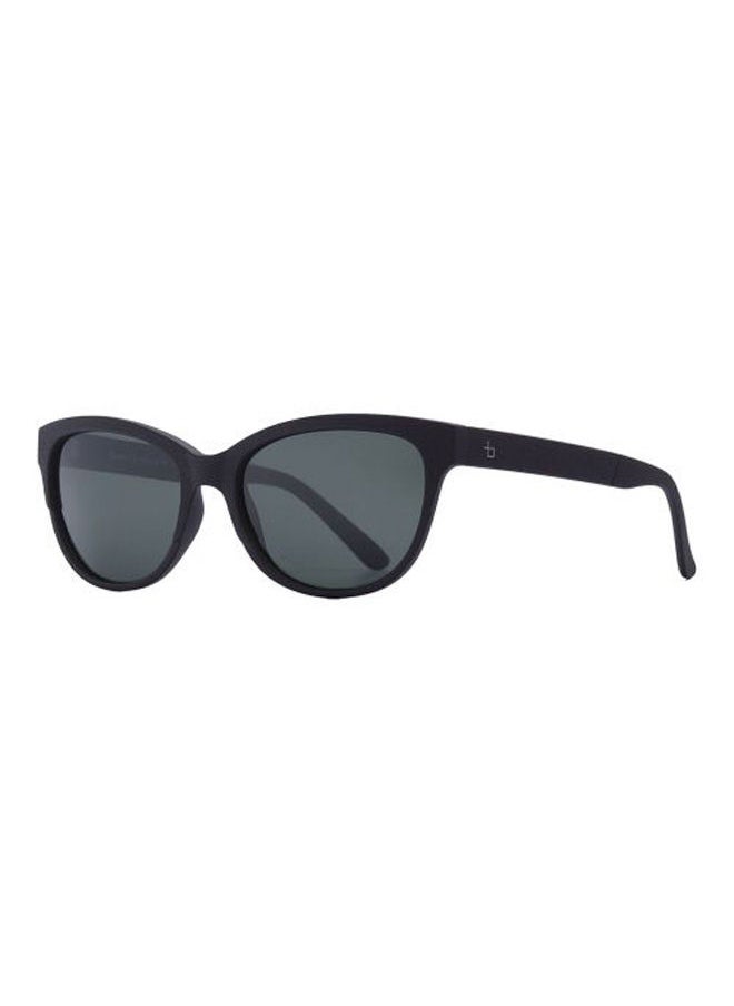 BEN.X - Full Rim Oval Sunglasses 9219 C M06 - Image 1