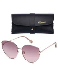 flâneur Polarized - Style 3