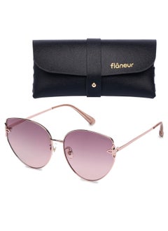 Polarized - Style 3