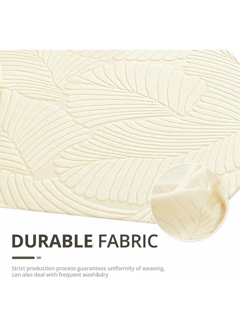 بيوينتي مغطاة السوفا - Image 2