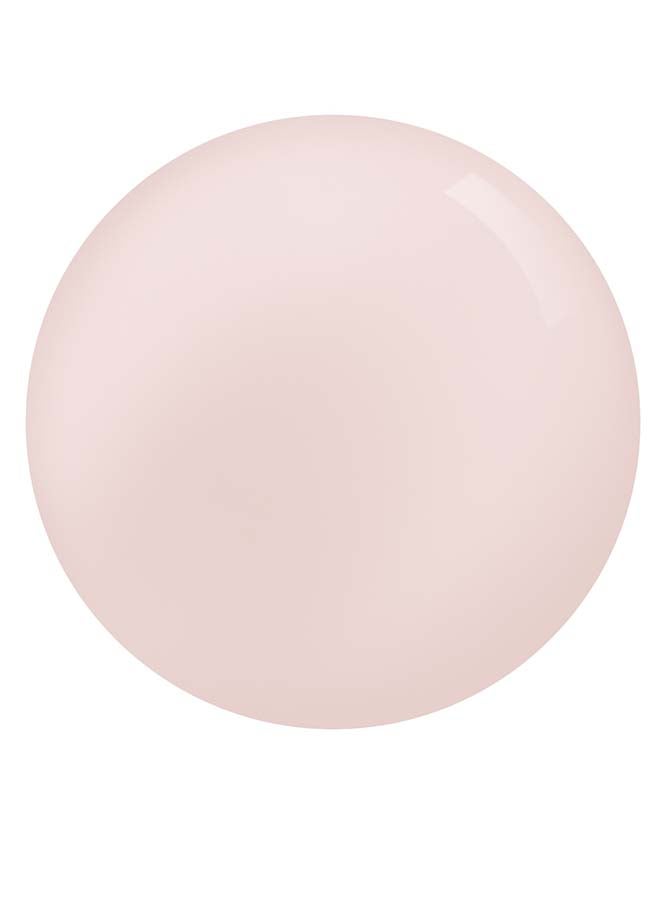 RIMMEL LONDON طلاء أظافر سوبر شاين في 60 ثانية - 108 - وردة كامي، 8 مل - Image 3