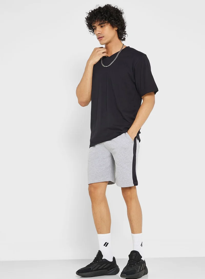 Seventy Five Essential V Neck T-shirt