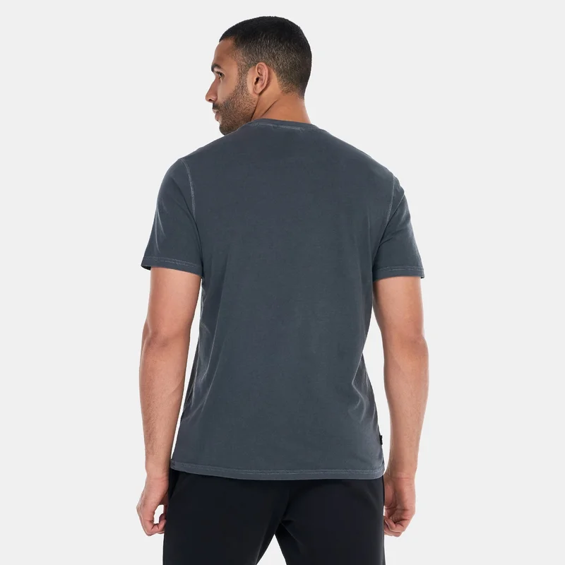Timberland Men's Merrymack Pocket T-Shirt
