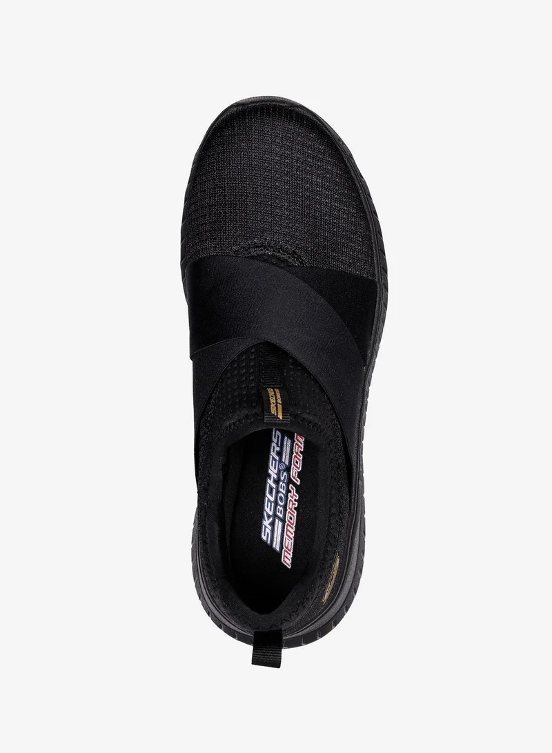 SKECHERS Bobs Squad Chaos