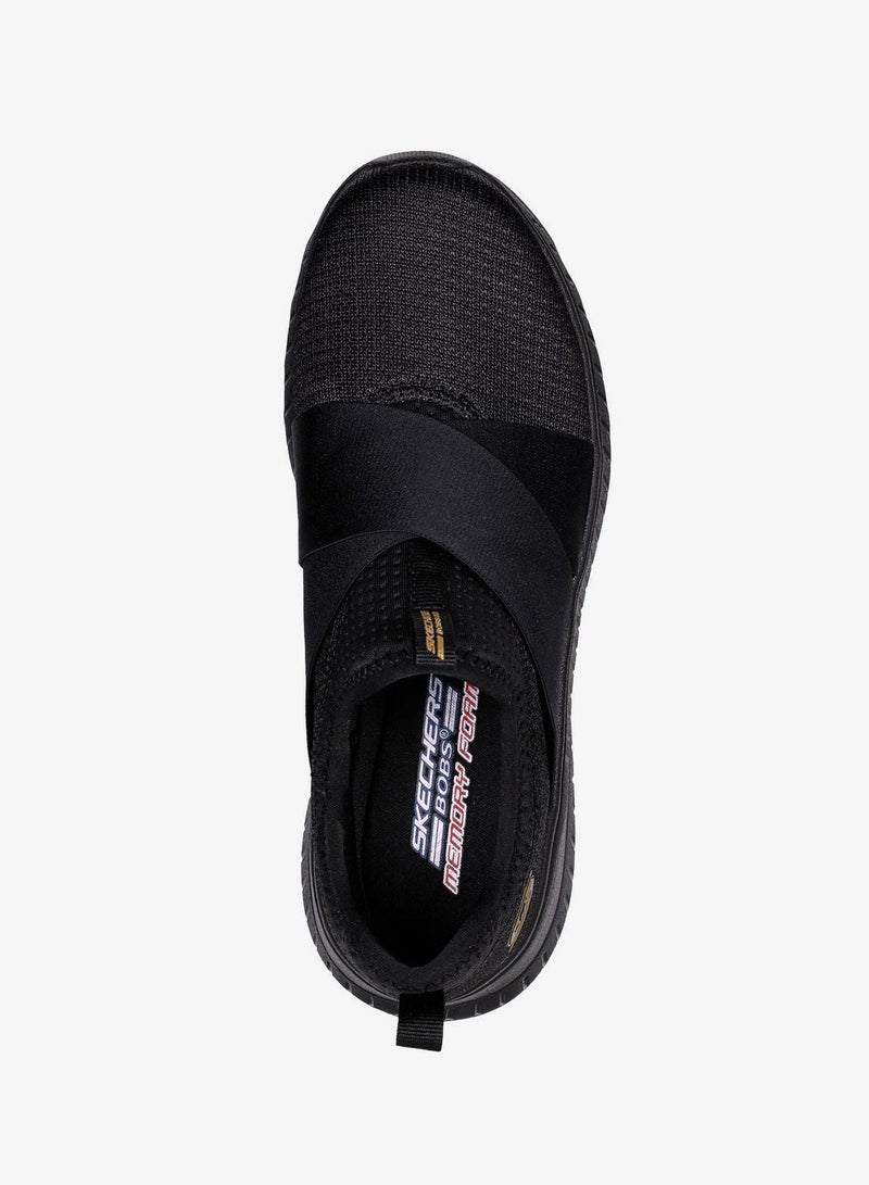 سكيتشرز حذاء بوبز سكواد كيوس - Image 4