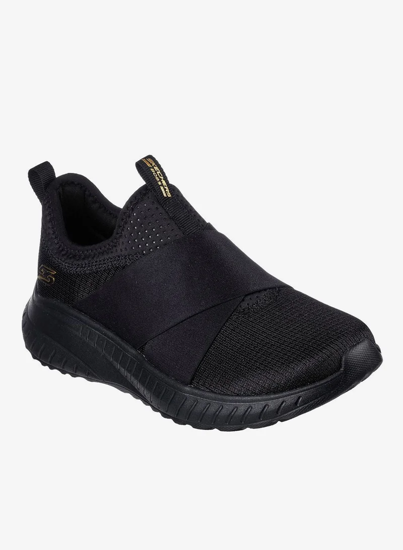 SKECHERS Bobs Squad Chaos