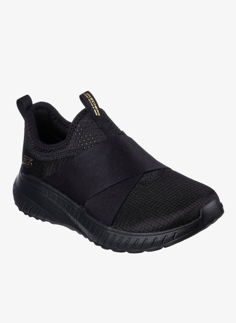 سكيتشرز حذاء بوبز سكواد كيوس - Image 3