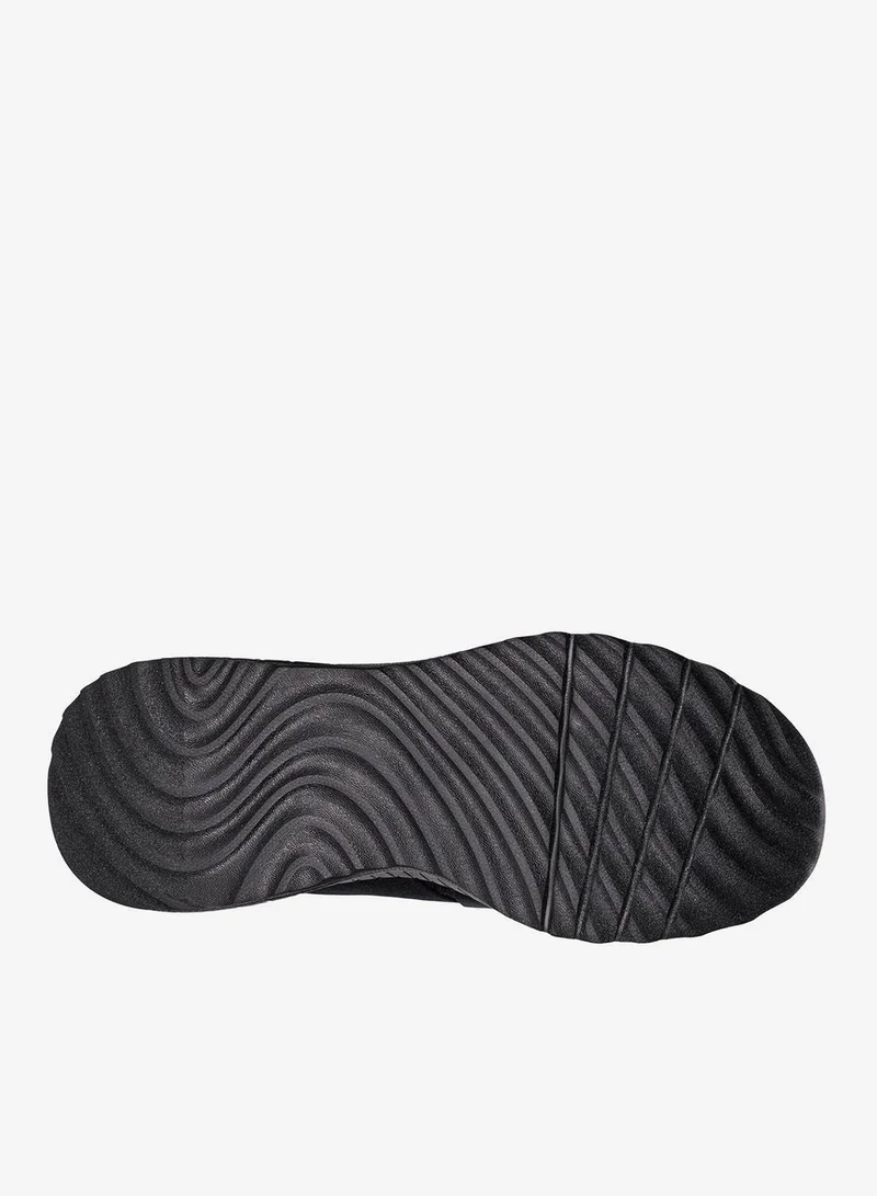 SKECHERS Bobs Squad Chaos