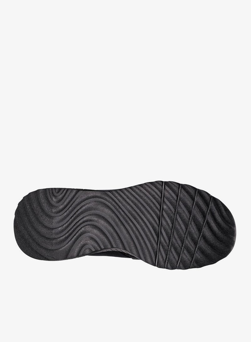 سكيتشرز حذاء بوبز سكواد كيوس - Image 5