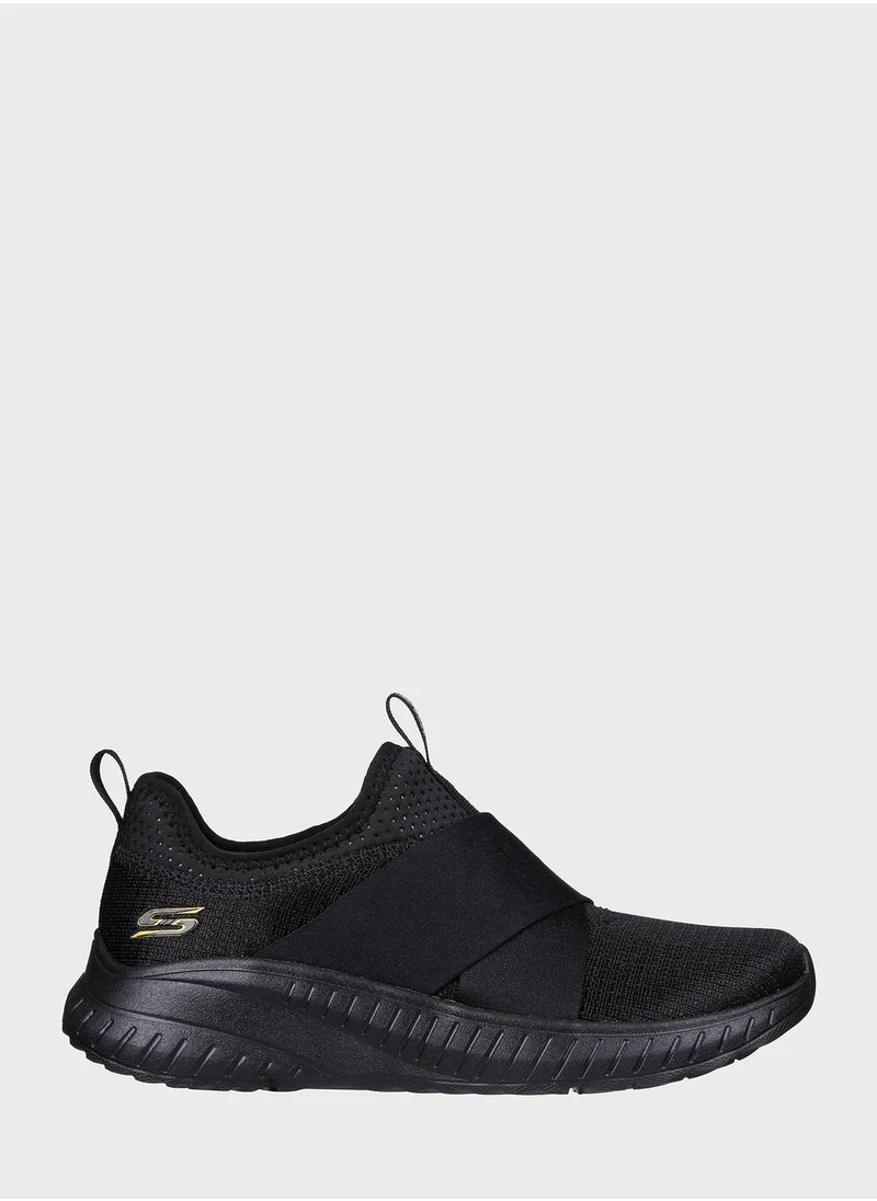 SKECHERS Bobs Squad Chaos