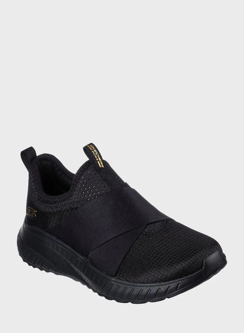SKECHERS Bobs Squad Chaos