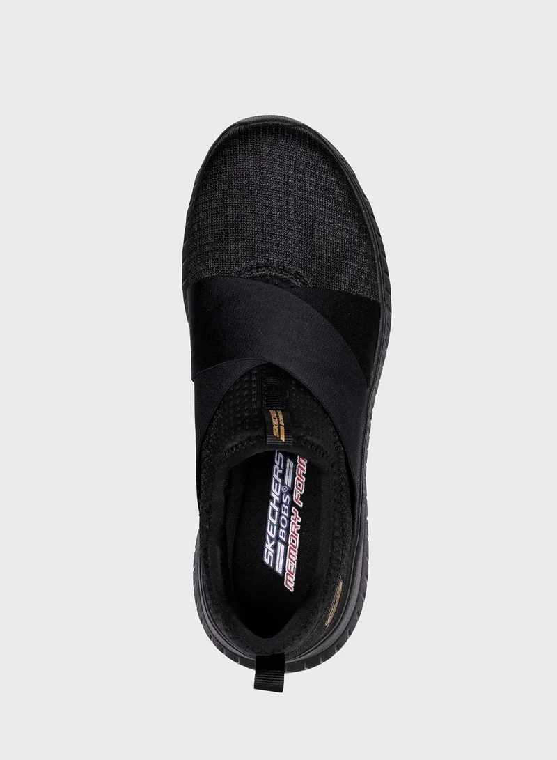 SKECHERS Bobs Squad Chaos