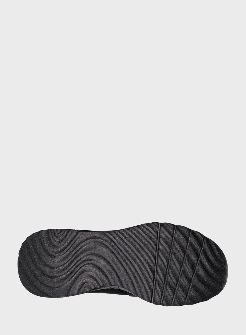 SKECHERS Bobs Squad Chaos