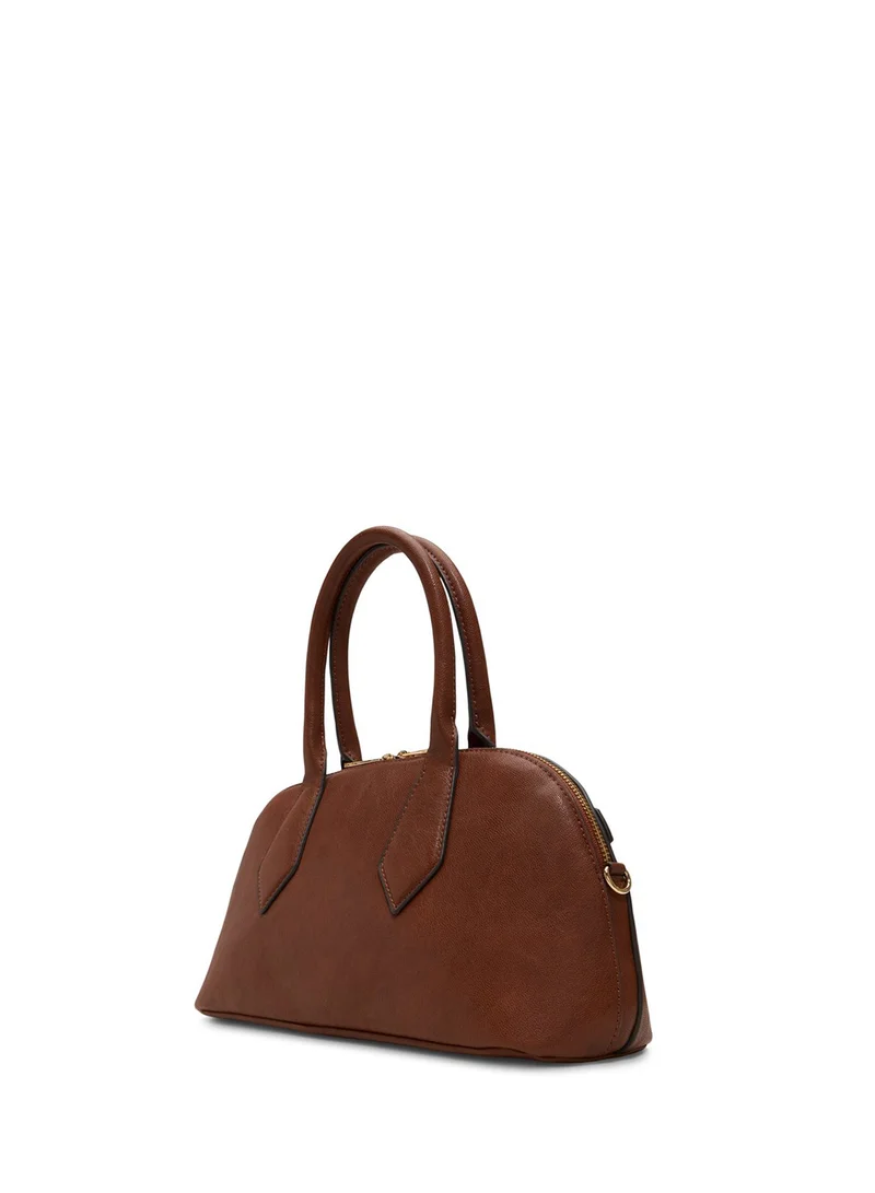 CALL IT SPRING TOP HANDLE Satchel