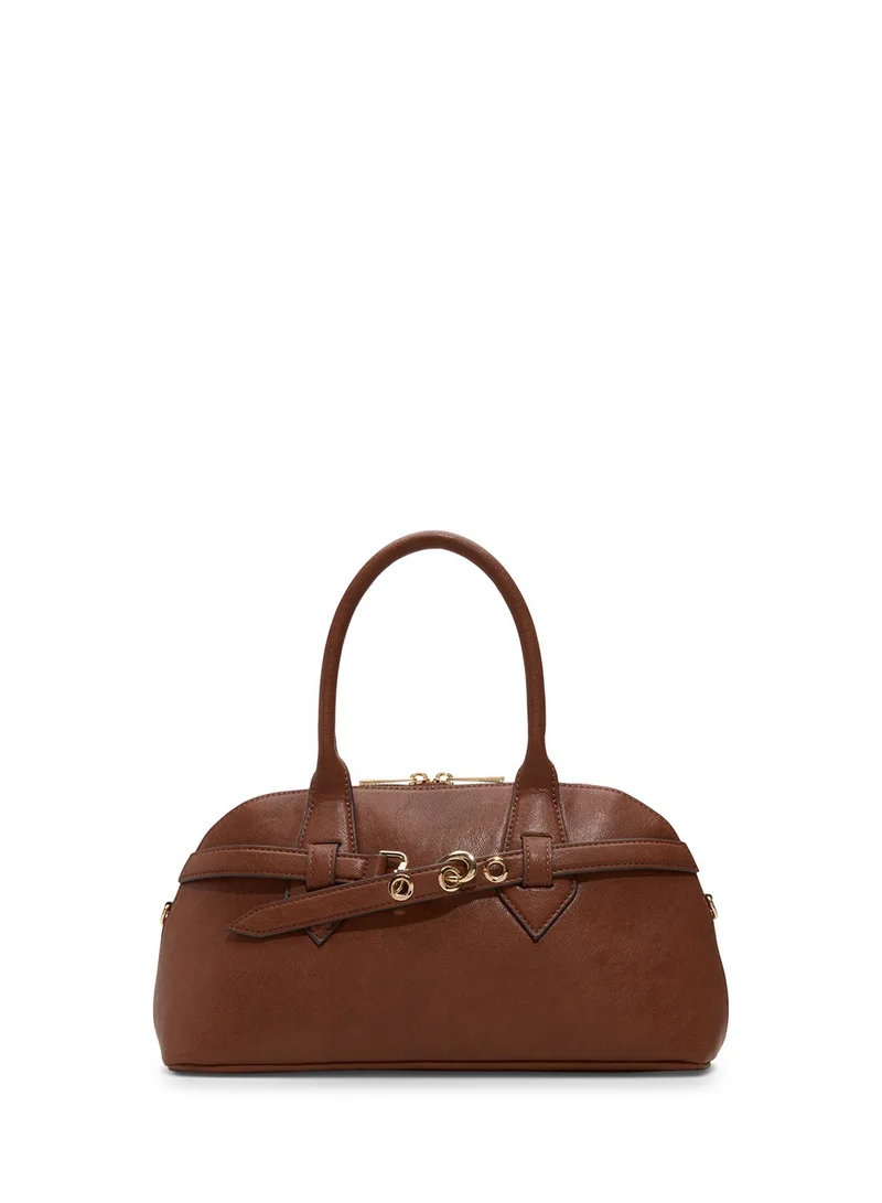 CALL IT SPRING TOP HANDLE Satchel