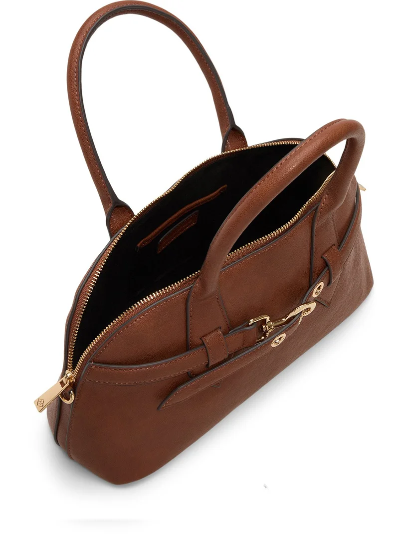 CALL IT SPRING Ciiara Satchel
