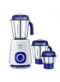 PRESTIGE Prestige Supreme Mixer Grinder 550 W  - Image 1